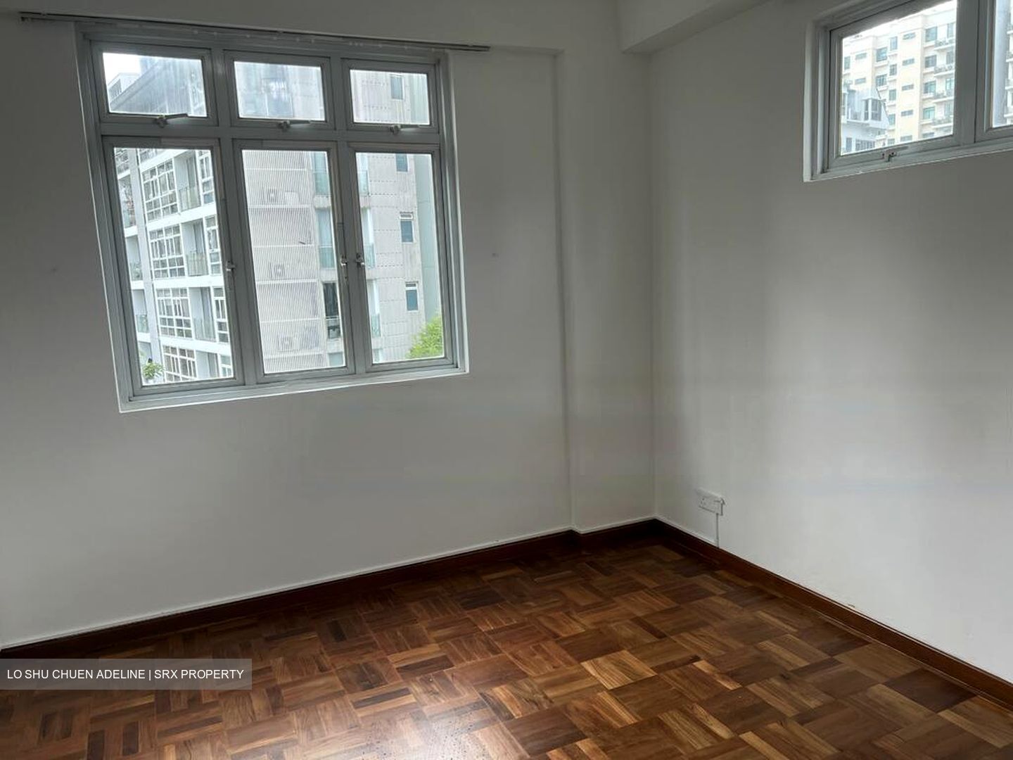 Kellock Lodge (D10), Apartment #458273011